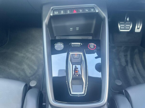 Used Audi RS3 2025 for sale - 75311554: Photo 55