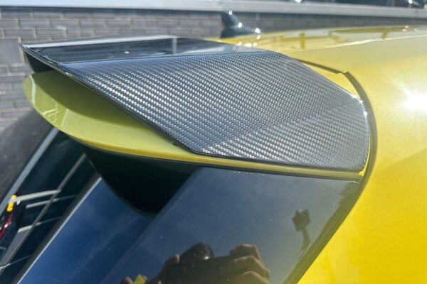 Used Audi RS3 2025 for sale - 75311554: Photo 60