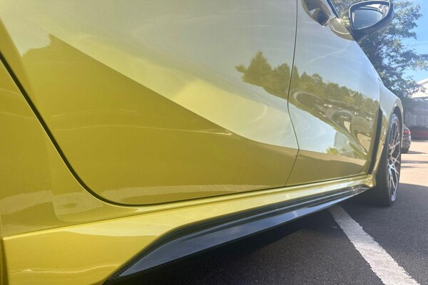 Used Audi RS3 2025 for sale - 75311554: Photo 67