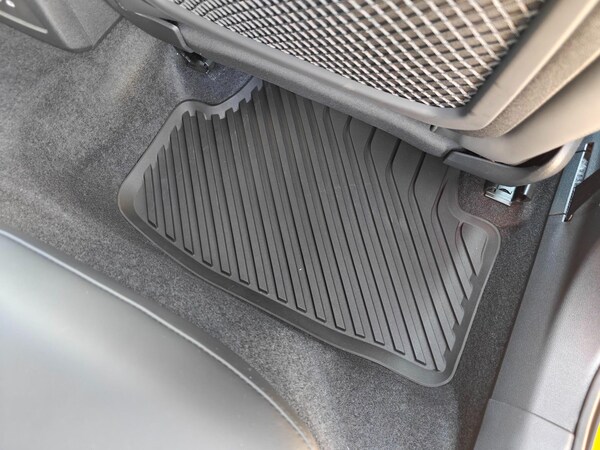 Used Audi RS3 2025 for sale - 75311554: Photo 9