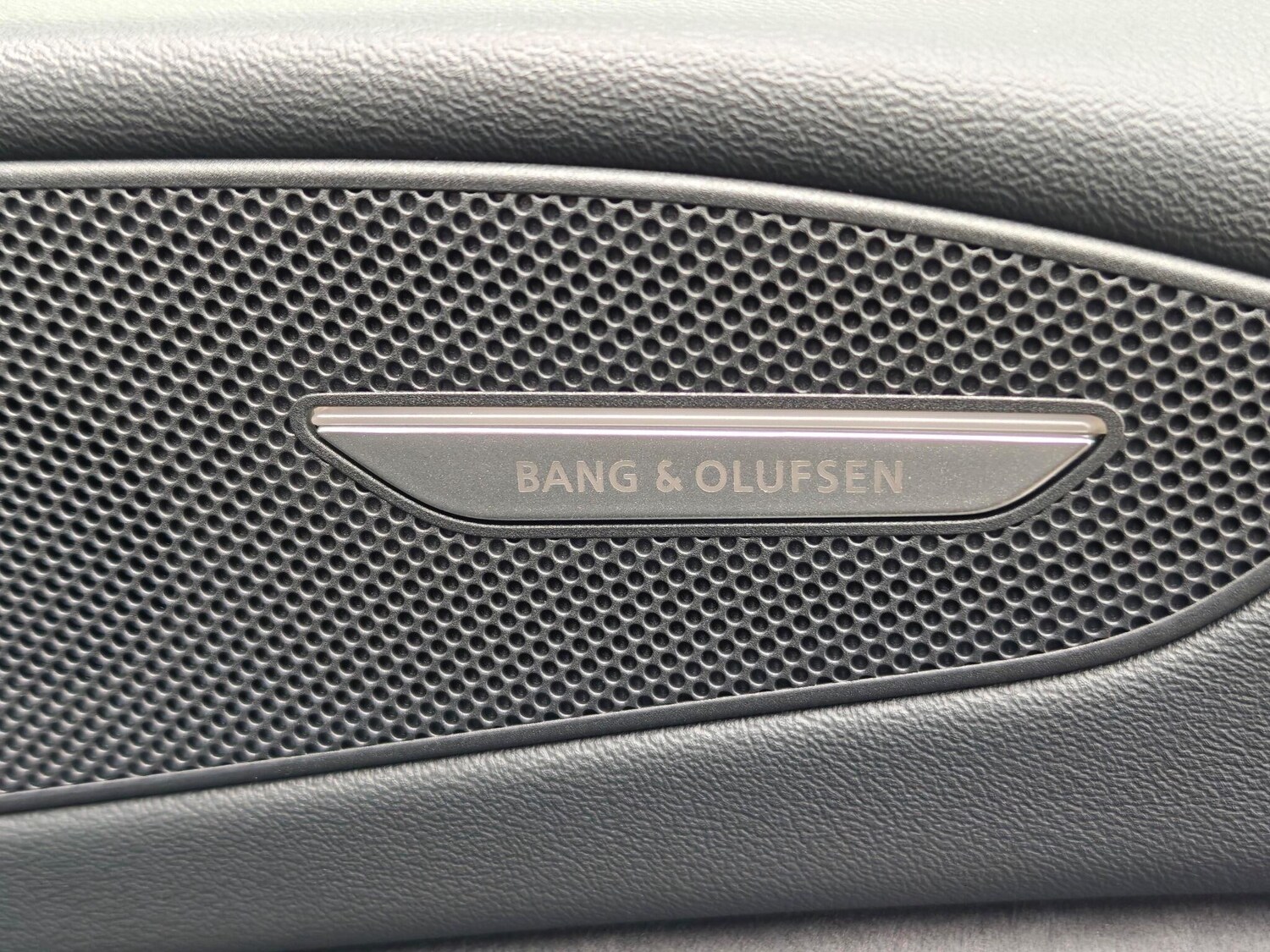 Used Audi Q6 e-tron 2025 for sale - 77468018: Photo 15