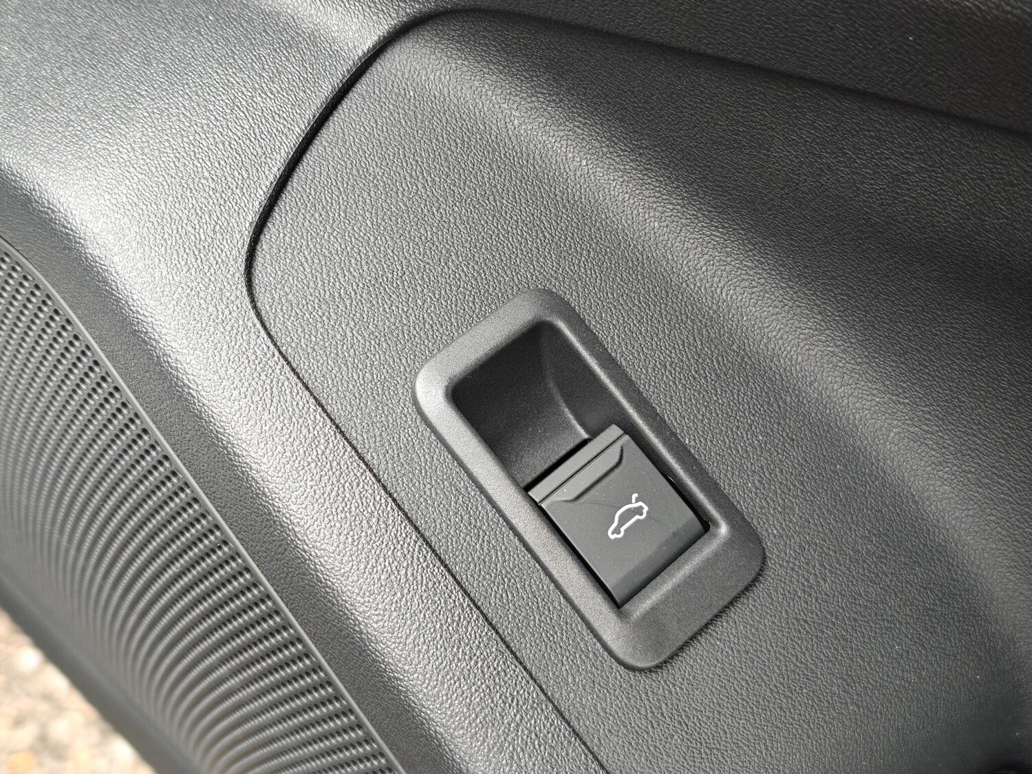 Used Audi Q6 e-tron 2025 for sale - 77468018: Photo 16