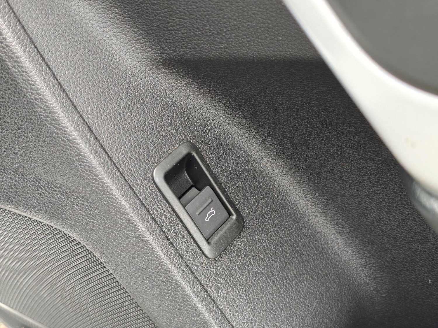 Used Audi Q3 2020 for sale - 76270500: Photo 8