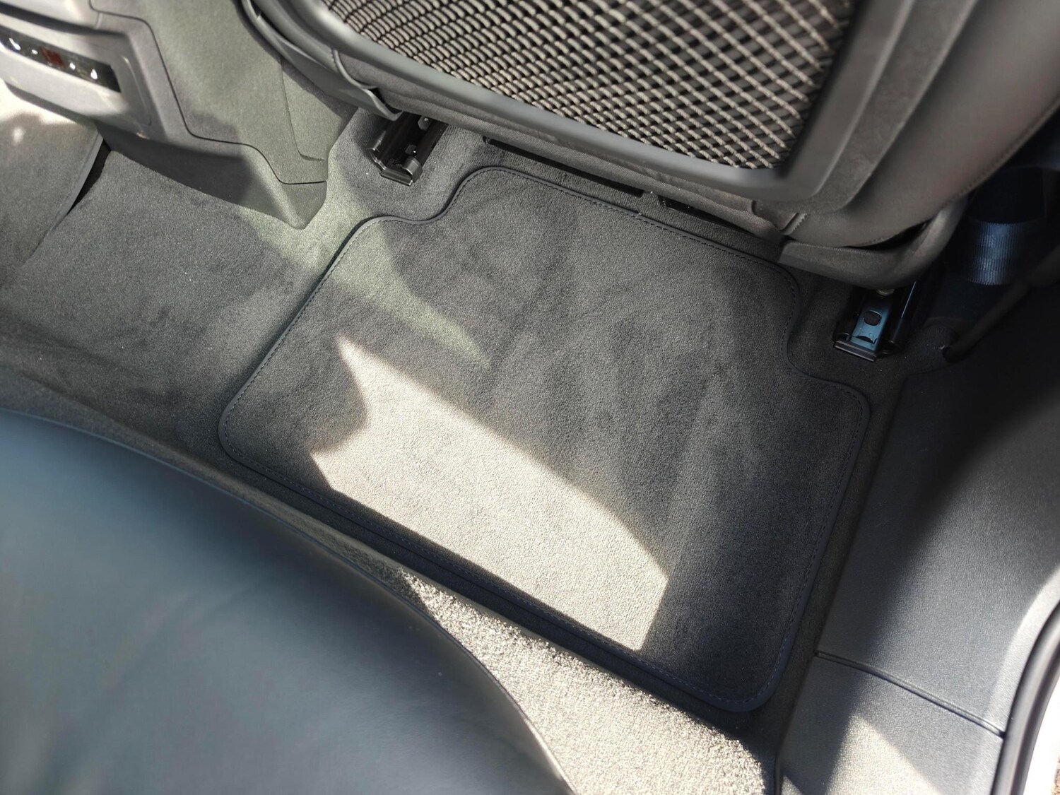 Used Audi A6 2025 for sale - 77958433: Photo 13