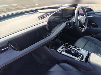 Used Audi A6 2025 for sale - 77958433: Photo