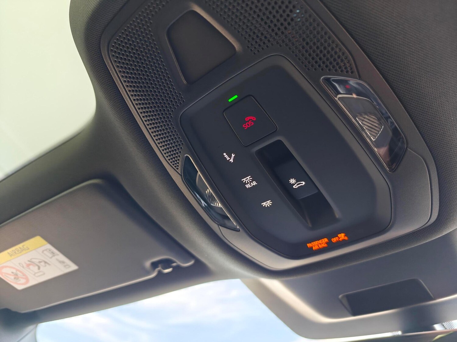 Used Audi A6 2025 for sale - 77958433: Photo 32