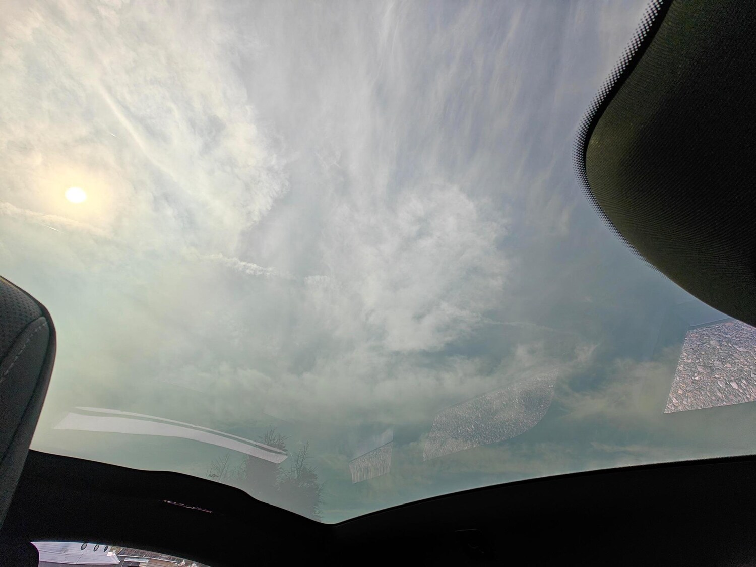 Used Audi A6 2025 for sale - 77958433: Photo 34