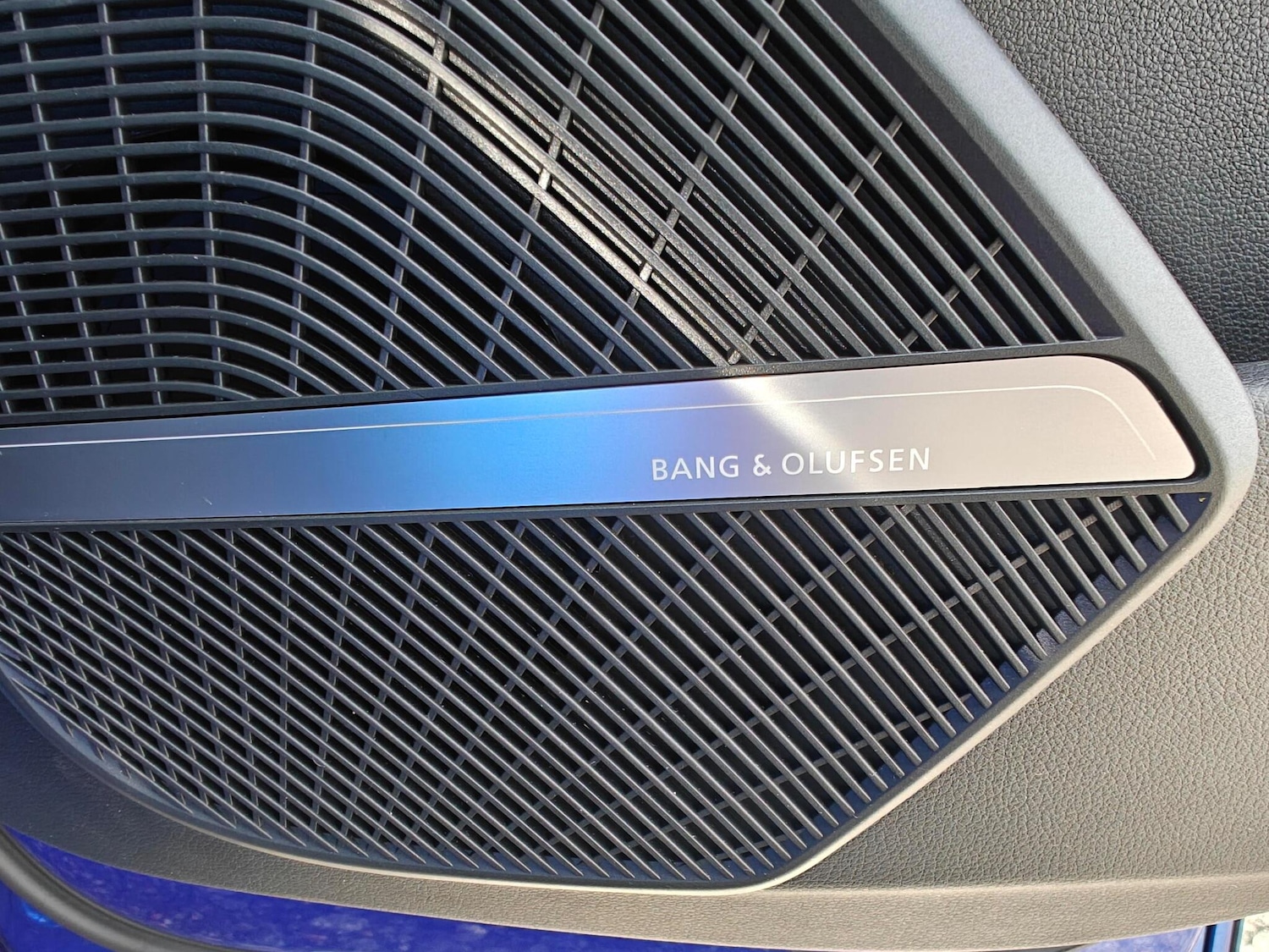 Used Audi Q5 2025 for sale - 77345249: Photo 10