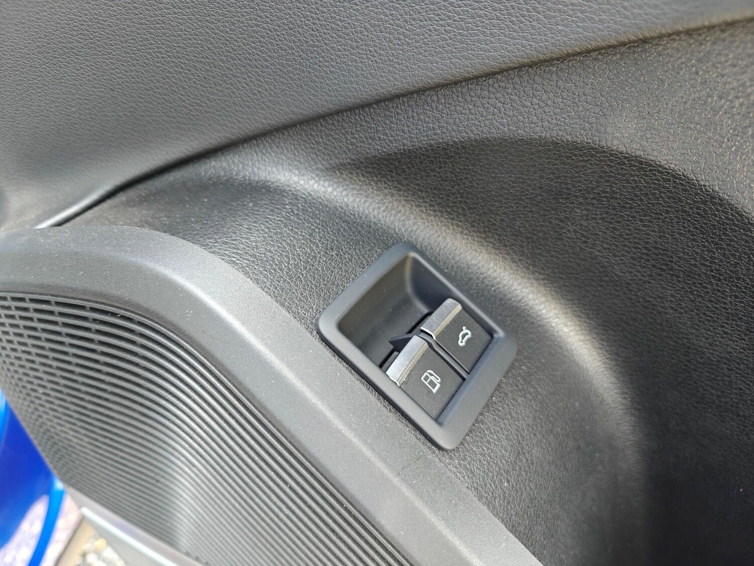 Used Audi Q5 2025 for sale - 77345249: Photo 11