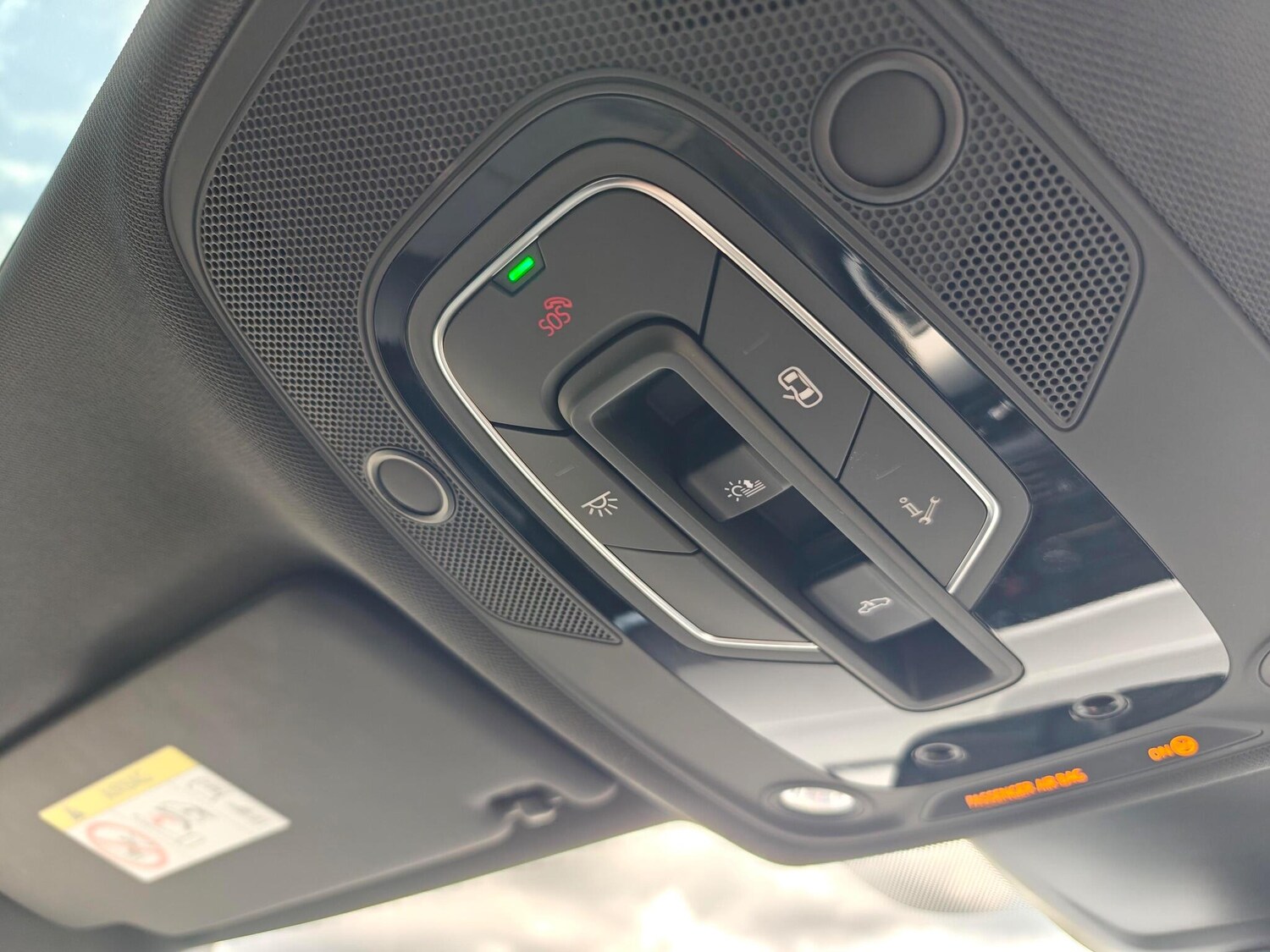 Used Audi Q5 2025 for sale - 77345249: Photo 25