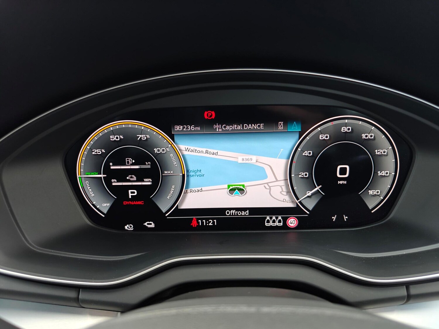 Used Audi Q5 2025 for sale - 77345249: Photo 27