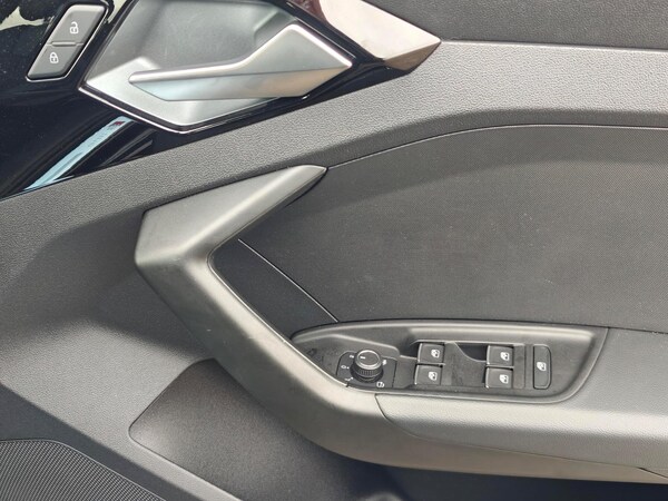 Used Audi A1 2025 for sale - 75740907: Photo 11