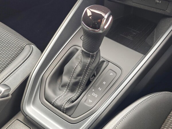 Used Audi A1 2025 for sale - 75740907: Photo 12