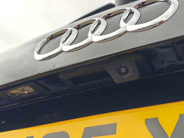 Used Audi A1 2025 for sale - 75740907: Photo 7