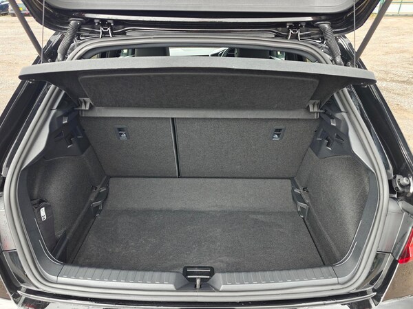 Used Audi A1 2025 for sale - 75740907: Photo 8