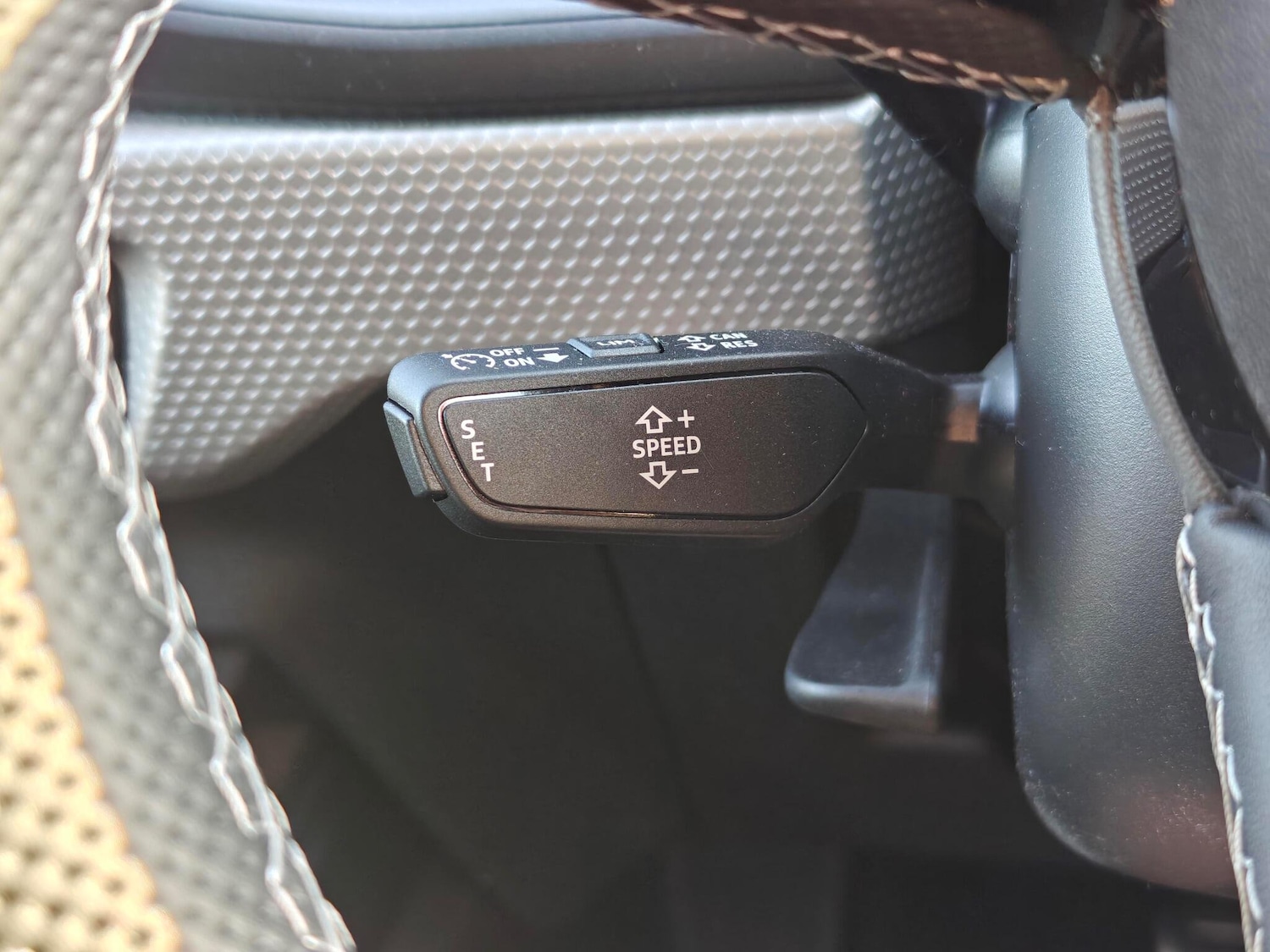 Used Audi A1 2025 for sale - 77315318: Photo 16