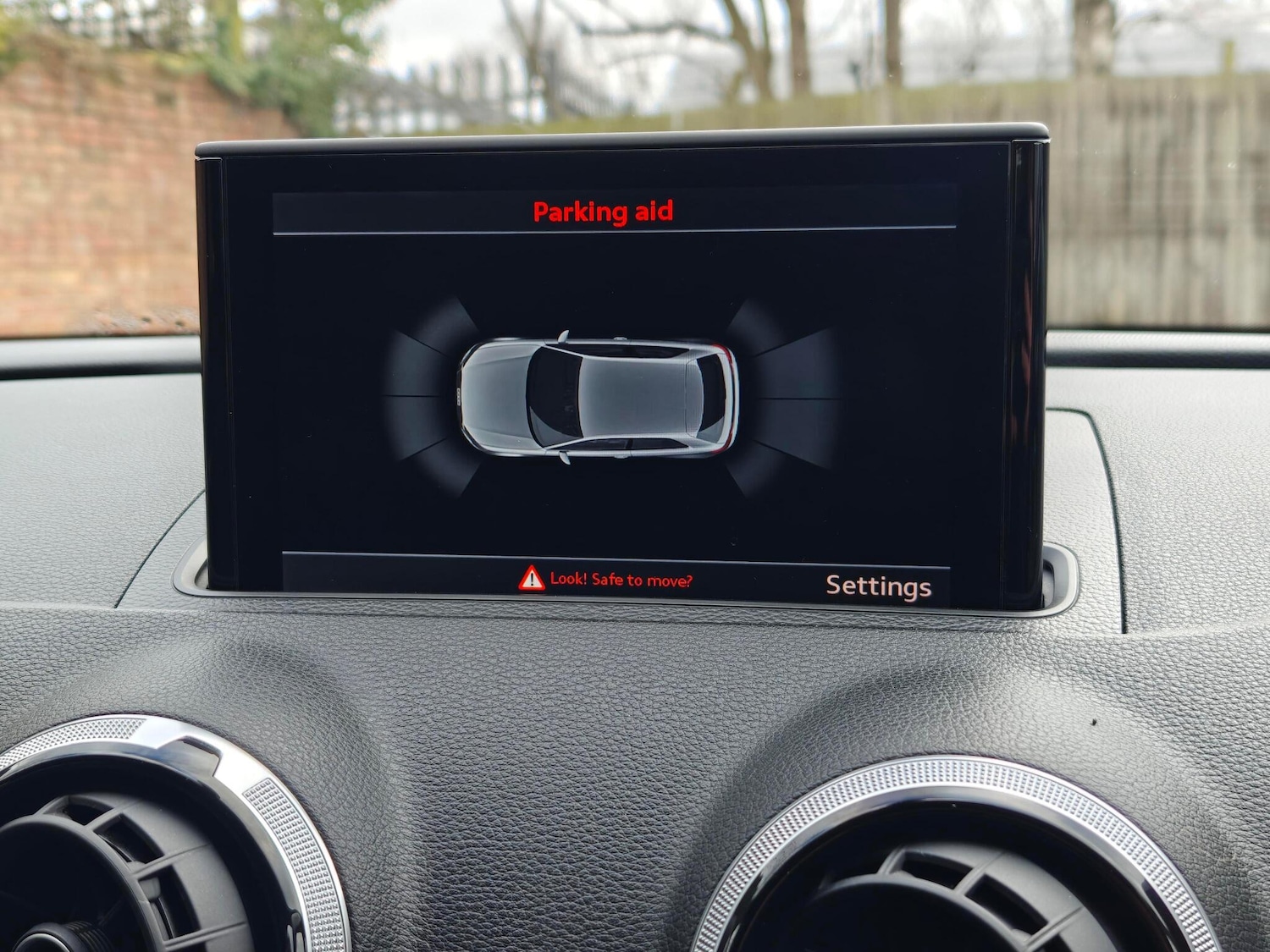 Used Audi A3 2016 for sale - 77266723: Photo 13