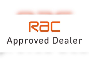 Used Audi A3 2016 for sale - 77266723: Photo