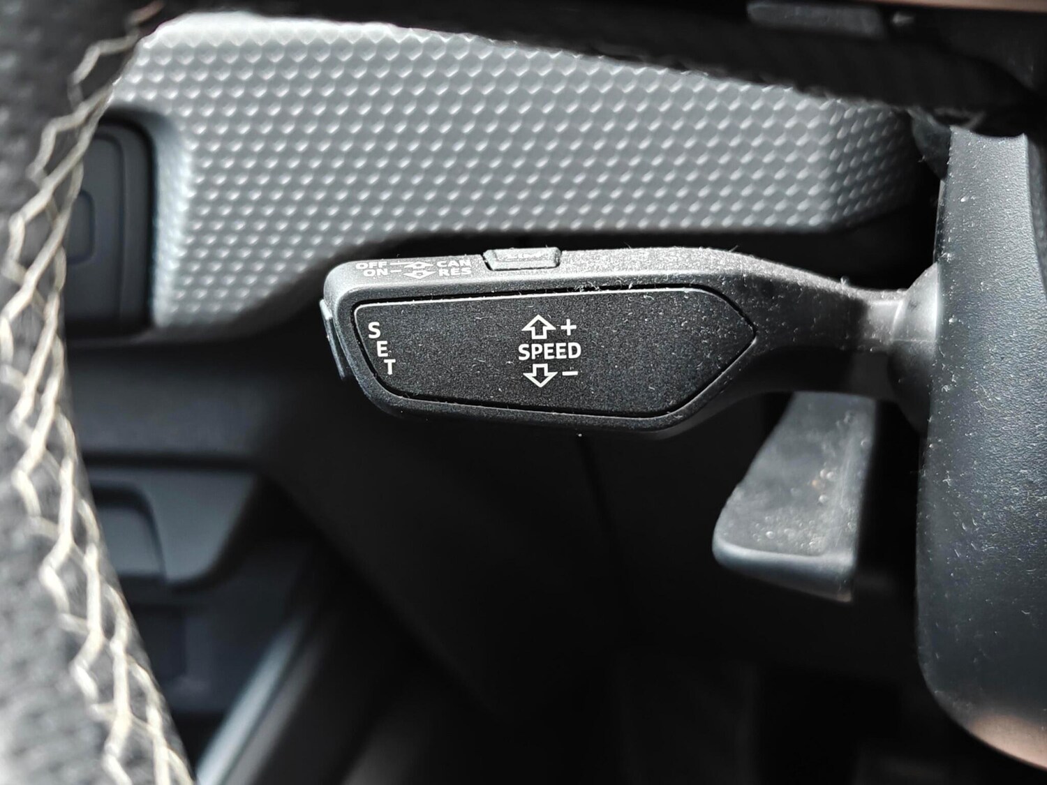 Used Audi A1 2021 for sale - 76645325: Photo 13