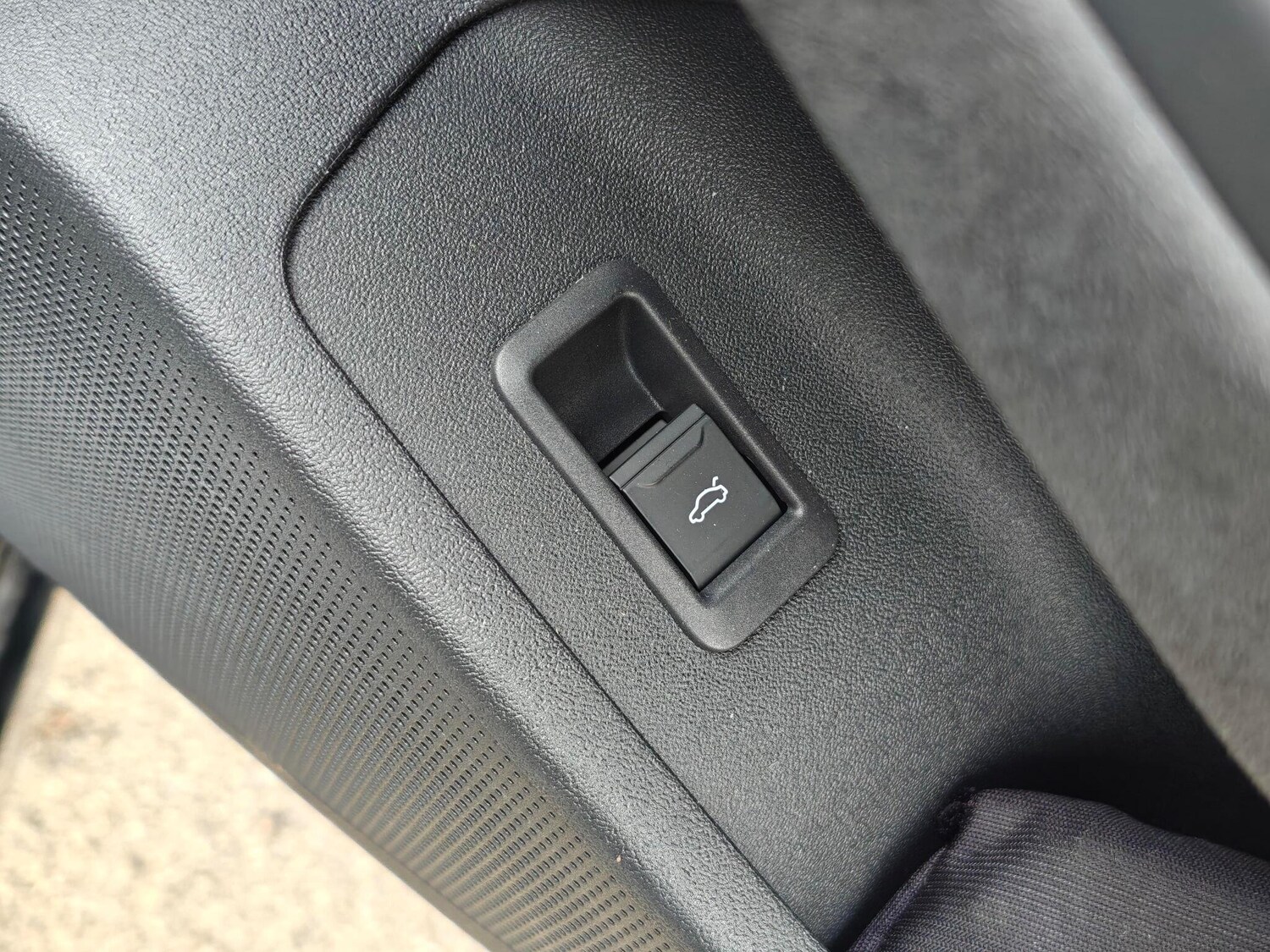 Used Audi S6 e-tron Avant 2025 for sale - 77314685: Photo 14