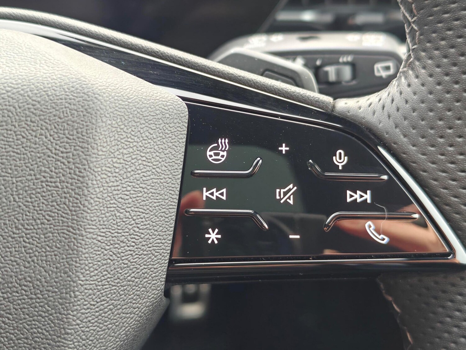 Used Audi S6 e-tron Avant 2025 for sale - 77314685: Photo 17