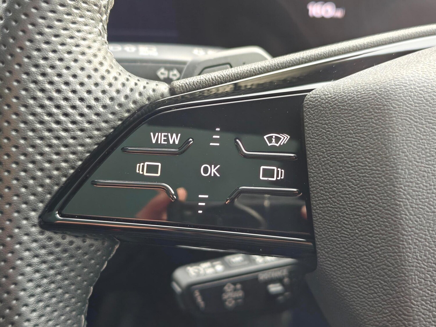 Used Audi S6 e-tron Avant 2025 for sale - 77314685: Photo 18