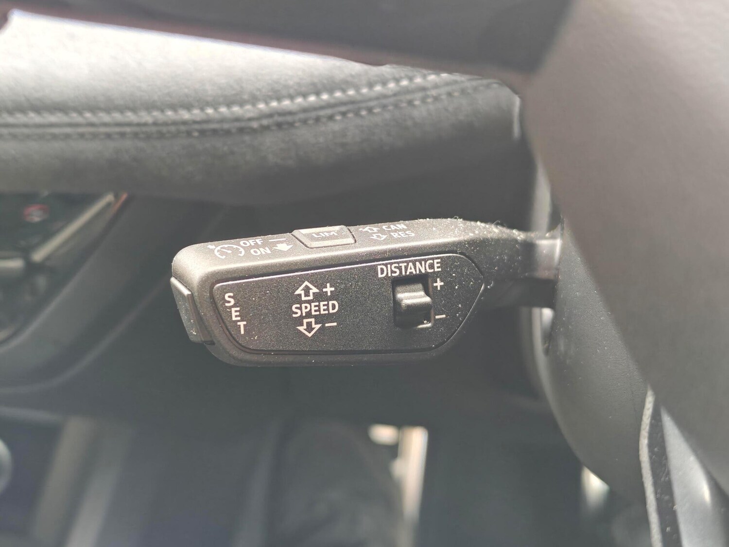 Used Audi S6 e-tron Avant 2025 for sale - 77314685: Photo 19