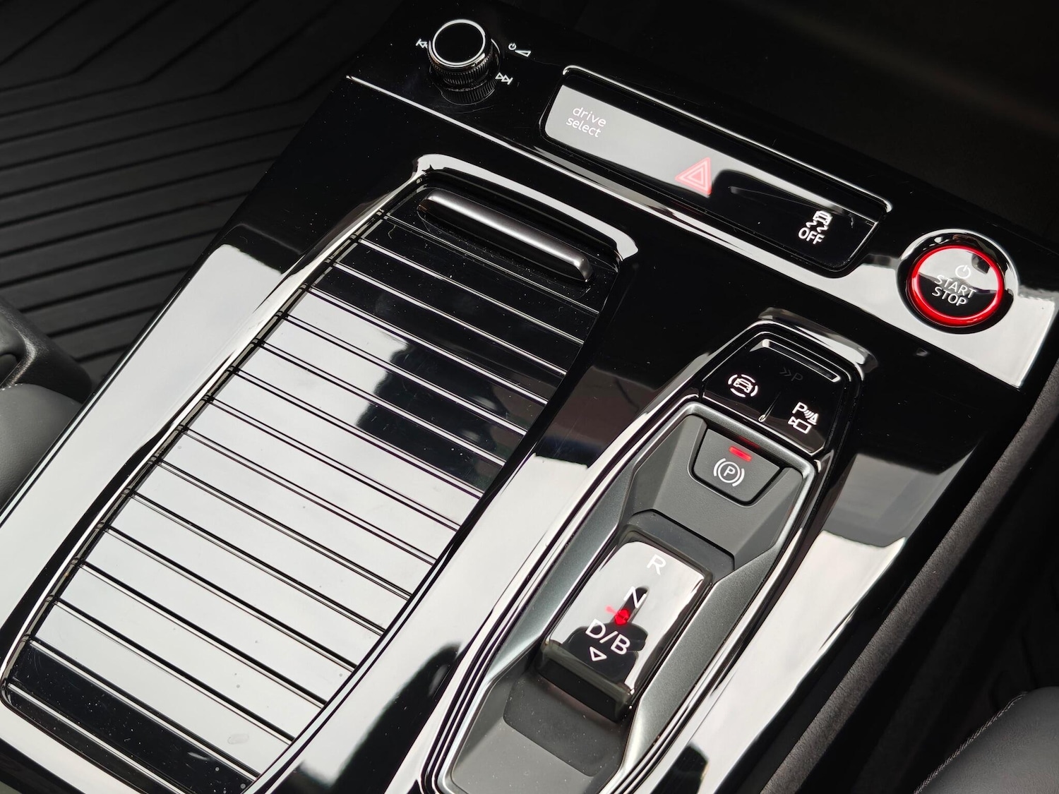 Used Audi S6 e-tron Avant 2025 for sale - 77314685: Photo 21