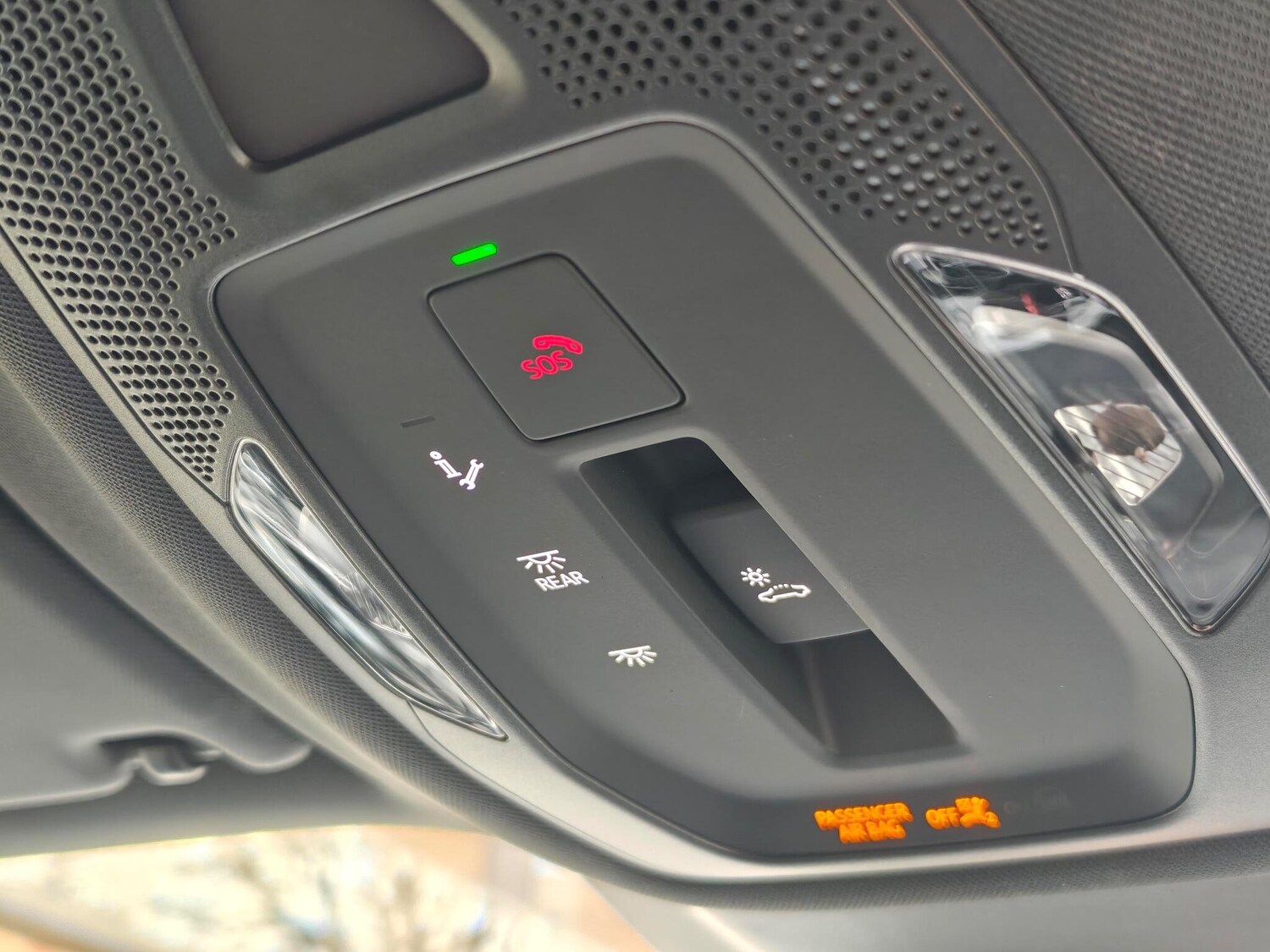 Used Audi S6 e-tron Avant 2025 for sale - 77314685: Photo 25