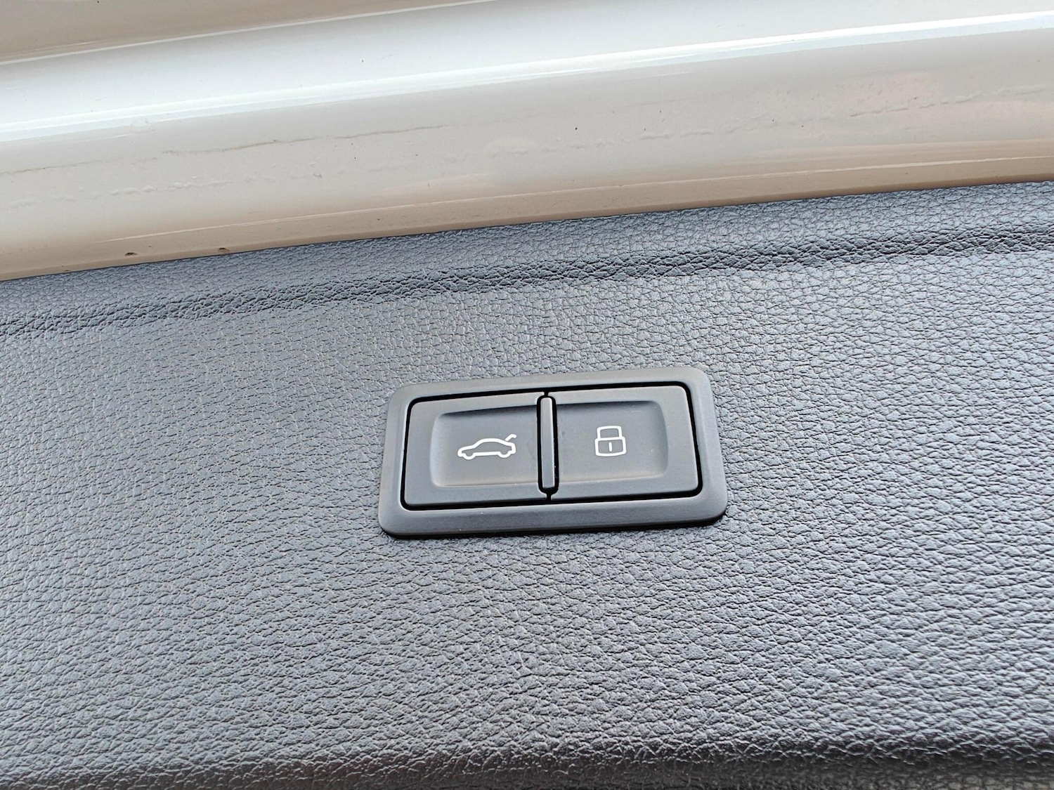 Used Audi Q5 2021 for sale - 77769720: Photo 9