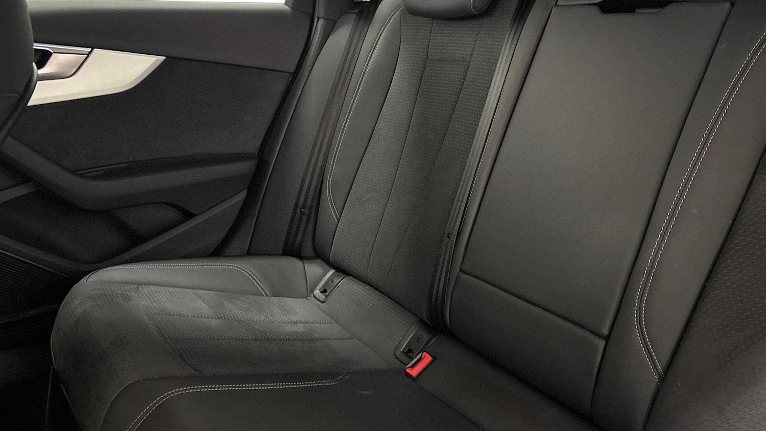 Used Audi A4 2023 for sale - 77387512: Photo 7