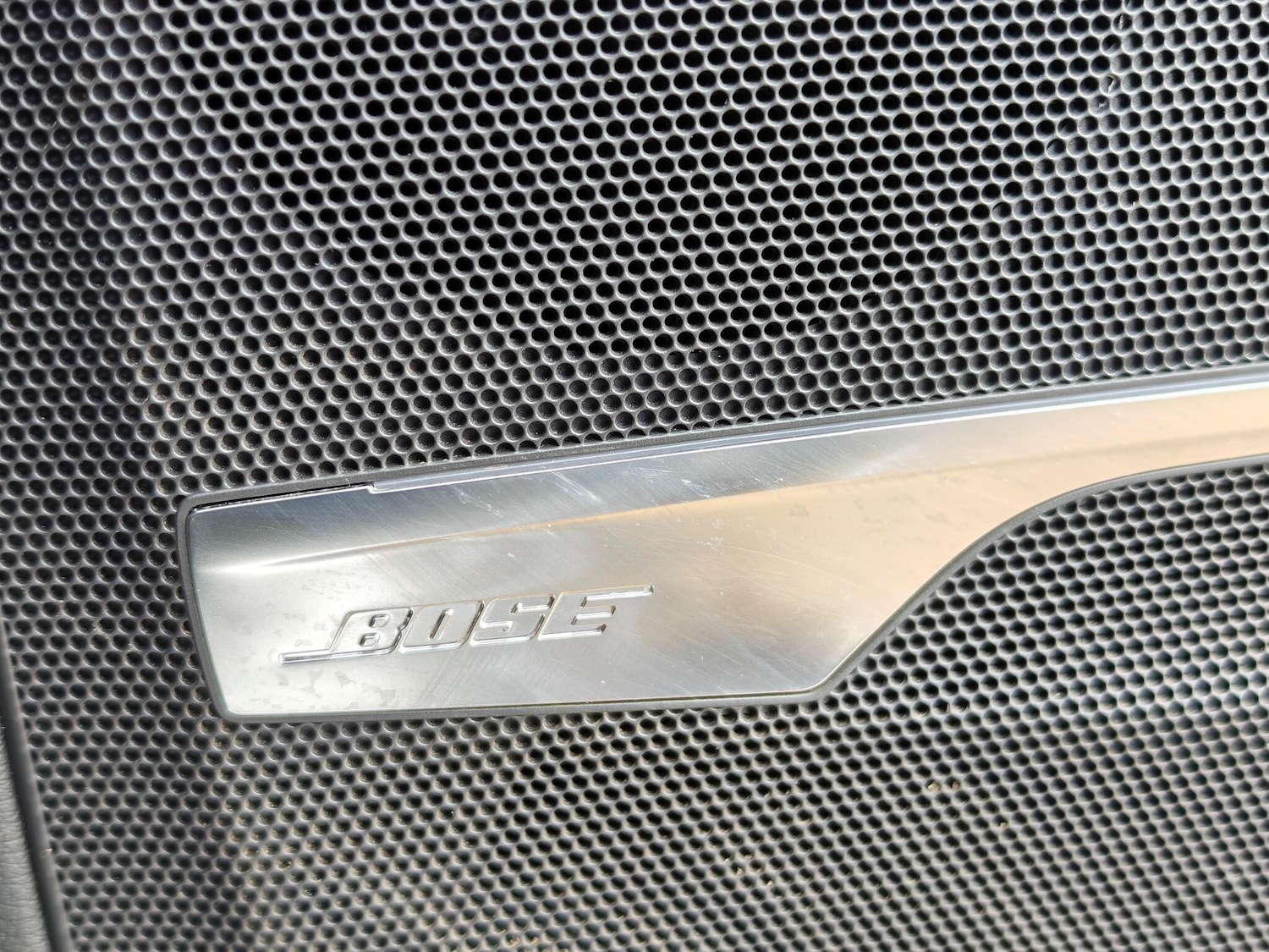 Used Audi Q7 2020 for sale - 76121972: Photo 12