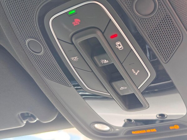 Used Audi Q7 2020 for sale - 76121972: Photo 15