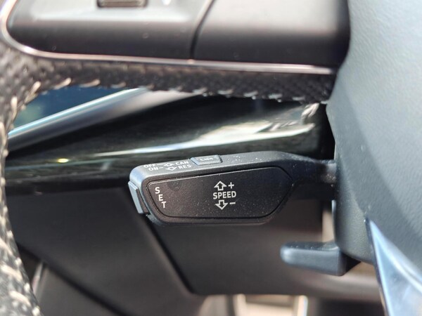 Used Audi Q7 2020 for sale - 76121972: Photo 16