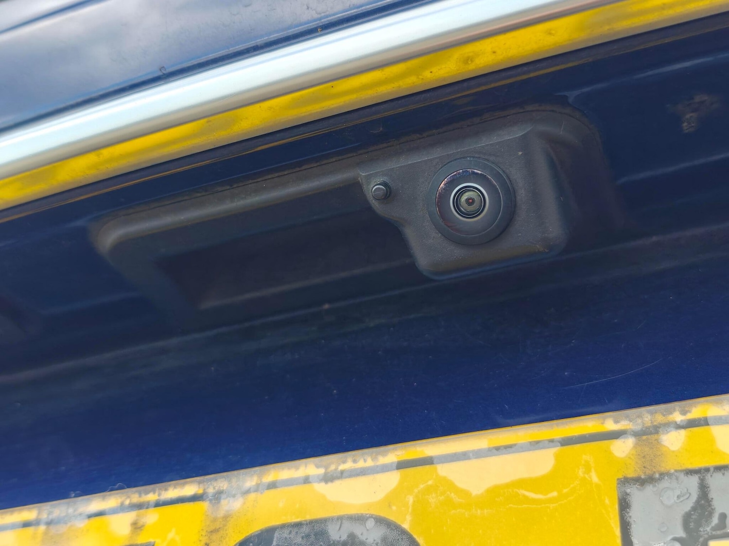 Used Audi Q7 2020 for sale - 76121972: Photo 7