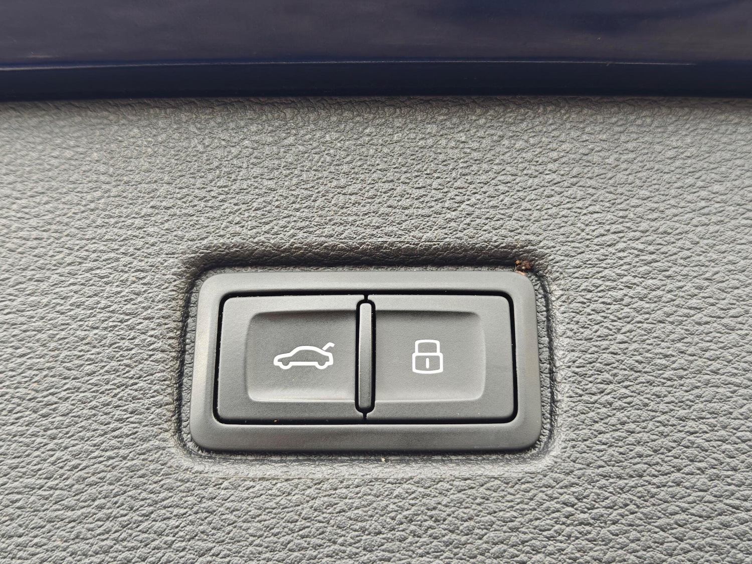 Used Audi Q7 2020 for sale - 76121972: Photo 9