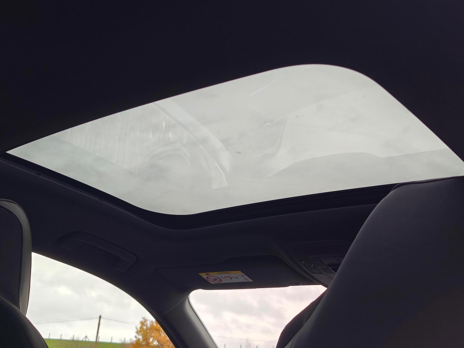 Used Audi RS Q3 2022 for sale - 76886382: Photo 11