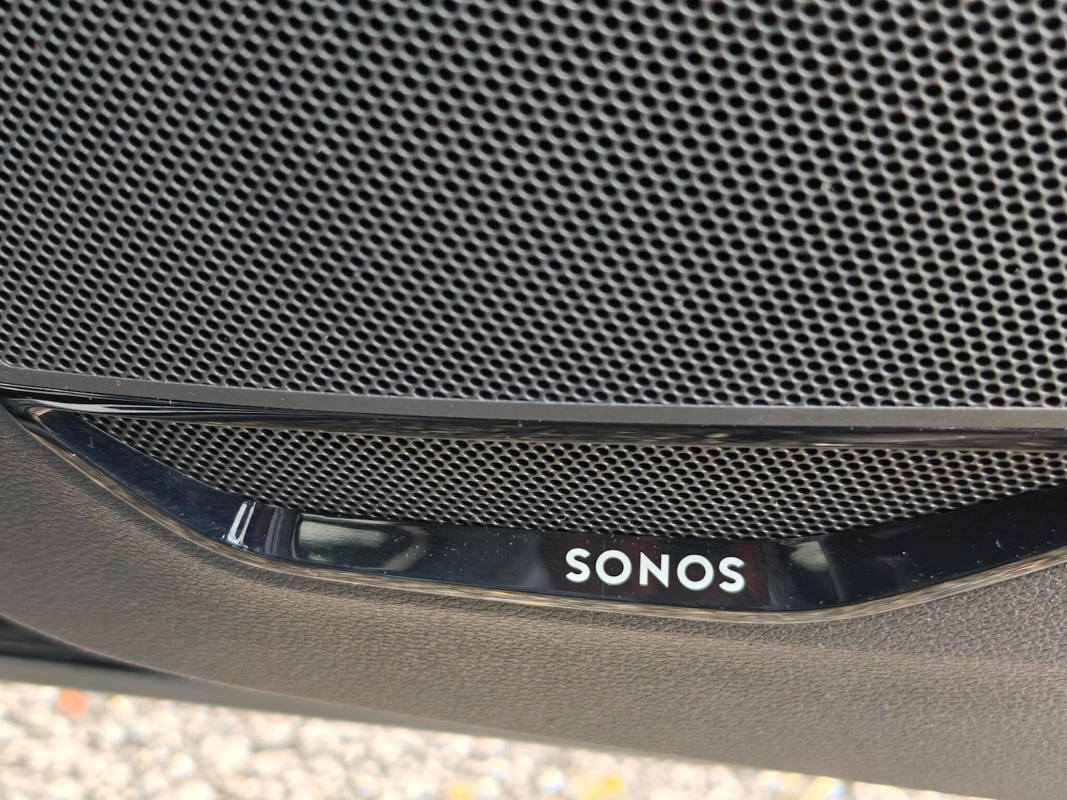 Used Audi RS Q3 2022 for sale - 76886382: Photo 12