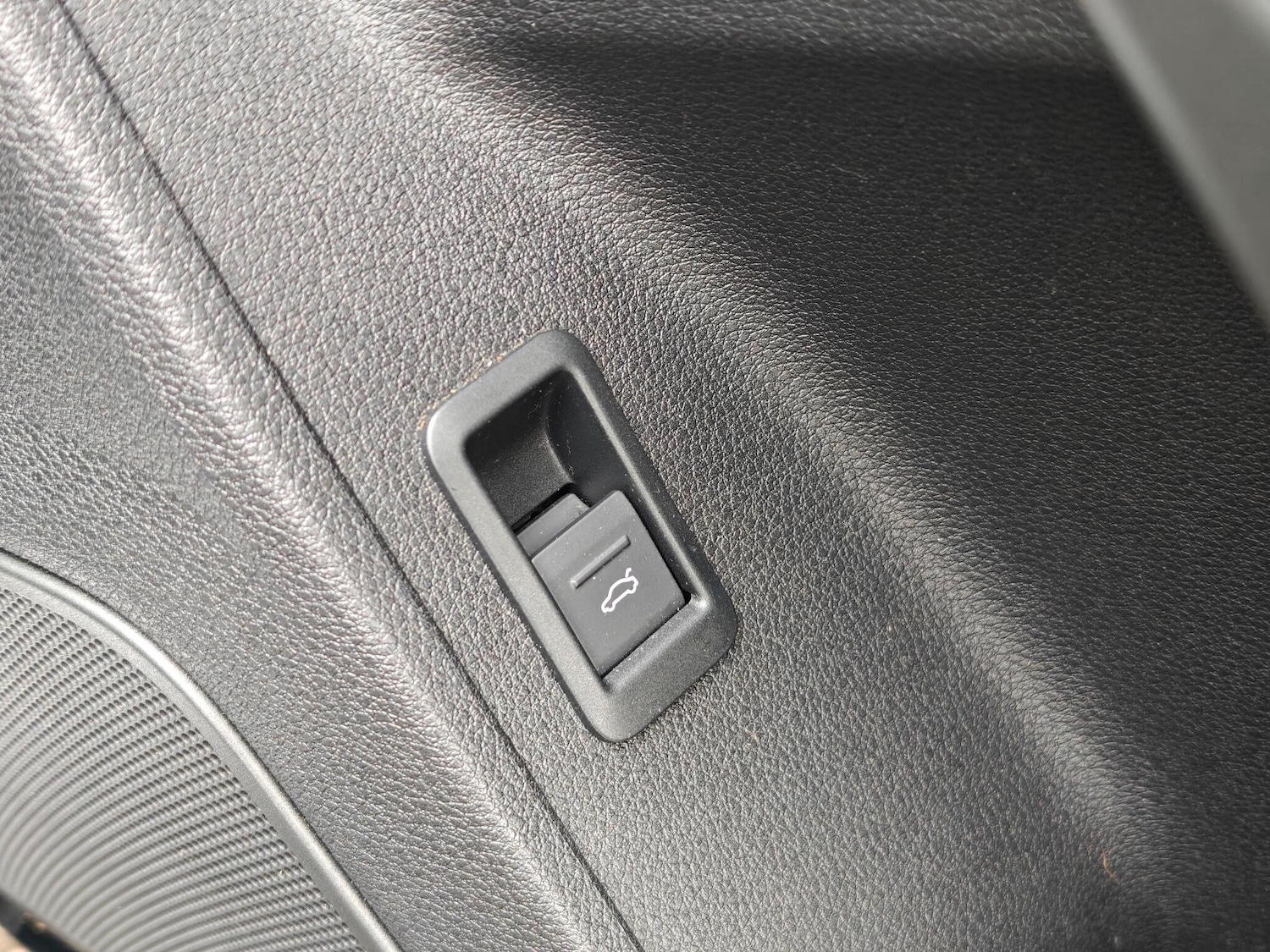 Used Audi RS Q3 2022 for sale - 76886382: Photo 13