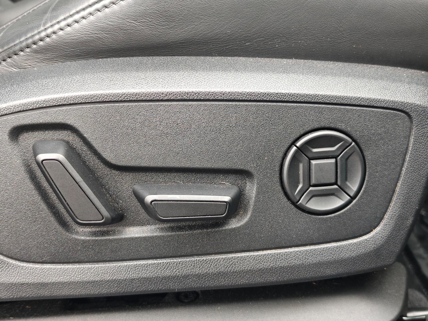 Used Audi RS Q3 2022 for sale - 76886382: Photo 15