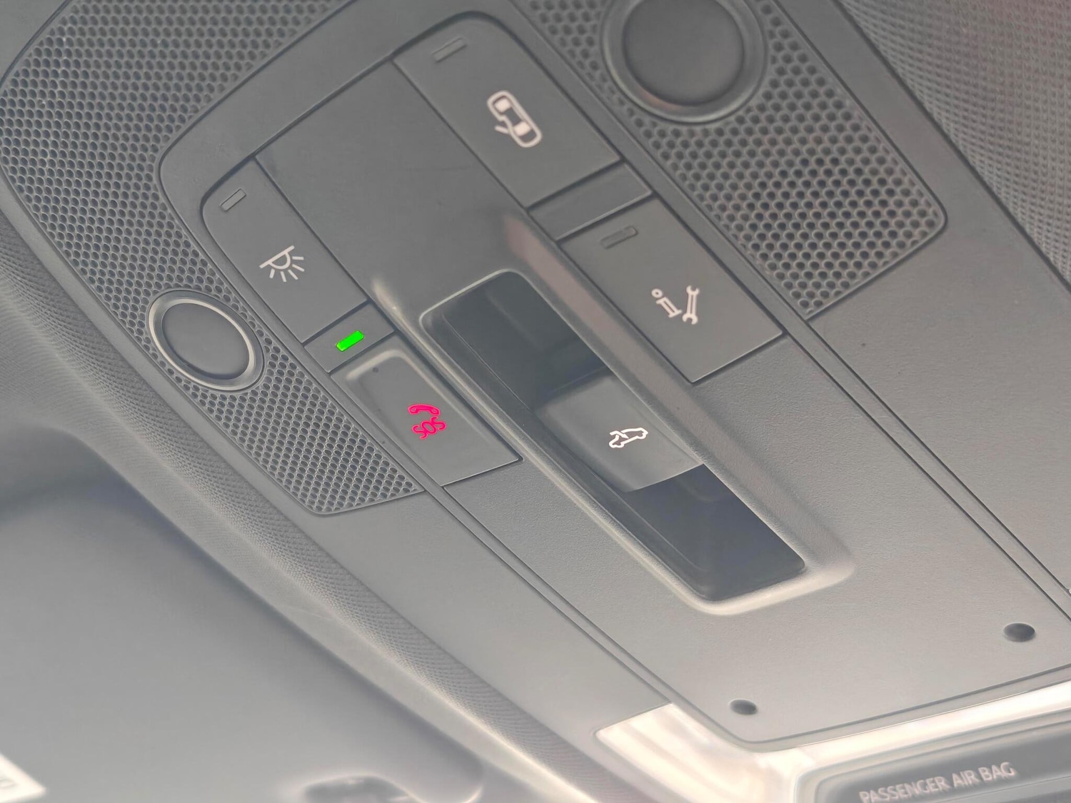 Used Audi RS Q3 2022 for sale - 76886382: Photo 16