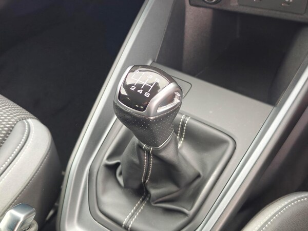 Used Audi A1 2023 for sale - 76227460: Photo 10