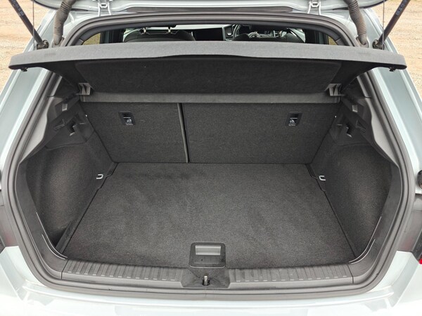 Used Audi A1 2023 for sale - 76227460: Photo 7
