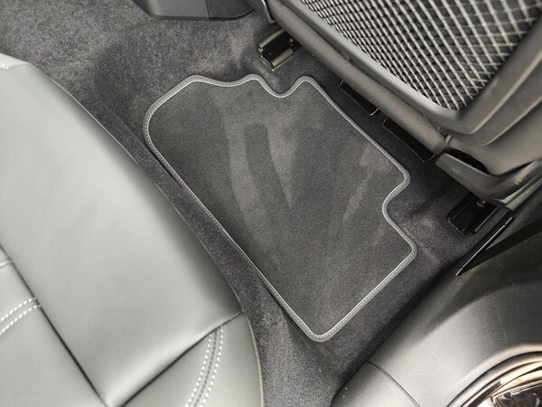 Used Audi Q5 2025 for sale - 75741674: Photo 13