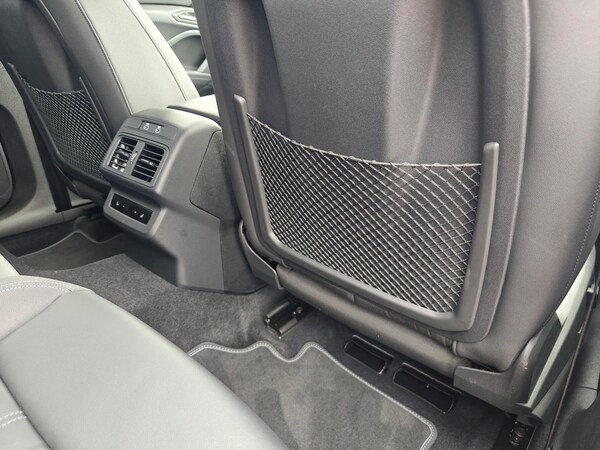 Used Audi Q5 2025 for sale - 75741674: Photo 14