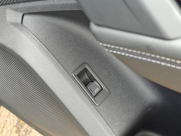 Used Audi Q5 2025 for sale - 75741674: Photo 16