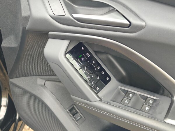Used Audi Q5 2025 for sale - 75741674: Photo 17