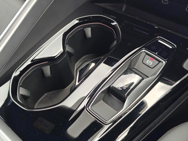 Used Audi Q5 2025 for sale - 75741674: Photo 18