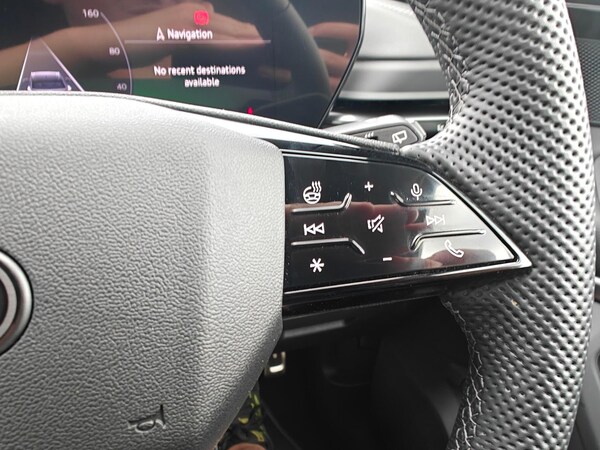Used Audi Q5 2025 for sale - 75741674: Photo 23