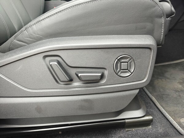 Used Audi Q5 2025 for sale - 75741674: Photo 27
